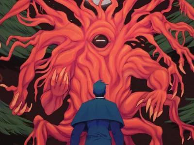 Faith: The Unholy Trinity - Coming Soon