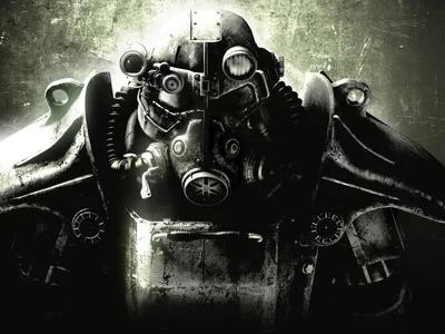 Fallout 3 - Coming Soon