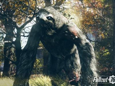 Fallout 76 - Screenshot 10 of 10