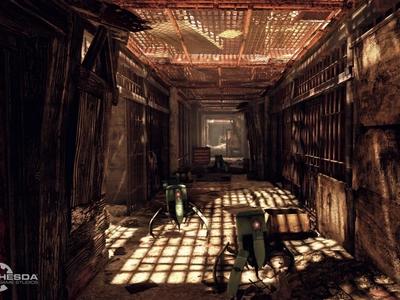 Fallout 76 - Screenshot 7 of 10