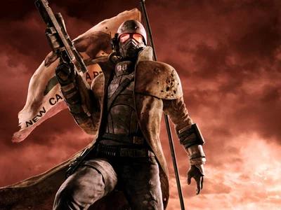 Fallout: New Vegas - Coming Soon