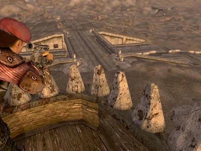 Fallout: New Vegas - Screenshot 6 of 6