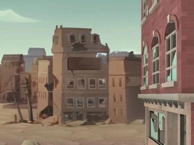 Fallout Shelter - Screenshot 10 of 10
