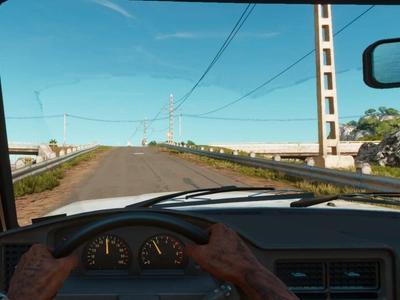 Far Cry 6 - Screenshot 6 of 10