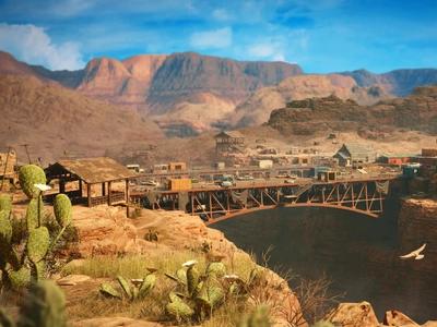 Far Cry New Dawn - Screenshot 7 of 10