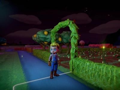 Farm Together - Screenshot 9 of 10
