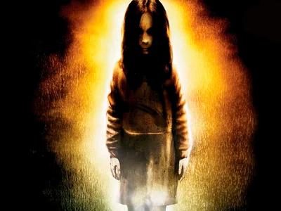 F.E.A.R. - Coming Soon