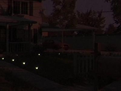 Fears to Fathom - Home Alone - Coming Soon