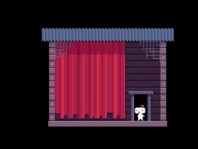 FEZ - Screenshot 5 of 10