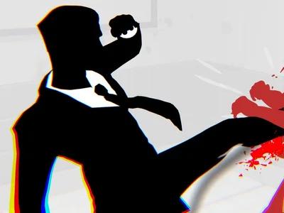 Fights in Tight Spaces - Coming Soon