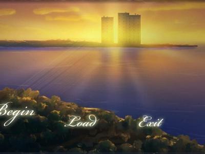 Finding Paradise - Screenshot 4 of 8