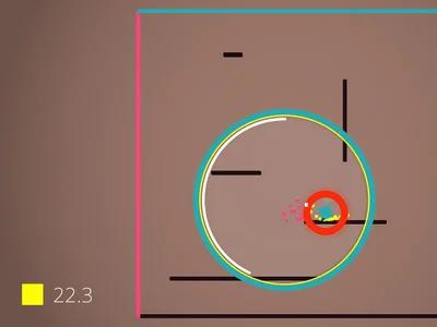 Flat Heroes - Coming Soon