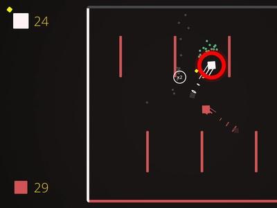 Flat Heroes - Screenshot 4 of 5