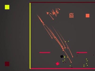 Flat Heroes - Screenshot 5 of 5
