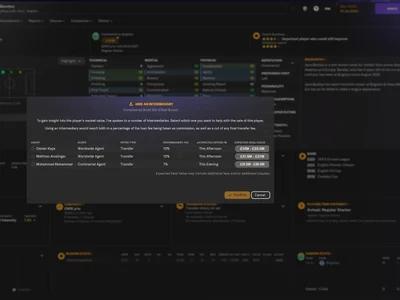 Football Manager 2024 - Coming Soon