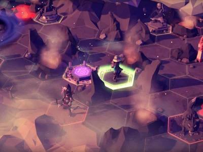 For The King - Screenshot 2 of 6