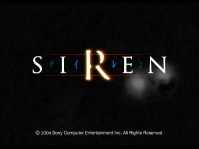 Forbidden Siren - Screenshot 1 of 6