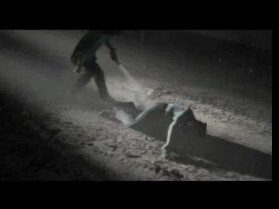 Forbidden Siren - Screenshot 2 of 6