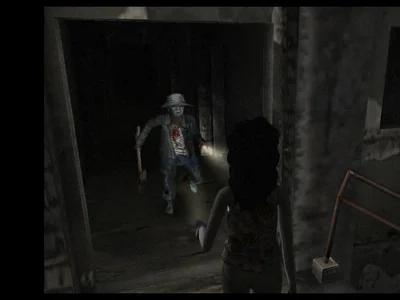 Forbidden Siren - Screenshot 6 of 6