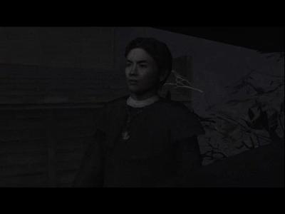 Forbidden Siren - Screenshot 7 of 10