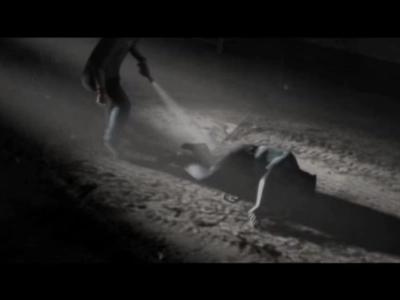 Forbidden Siren - Screenshot 8 of 10
