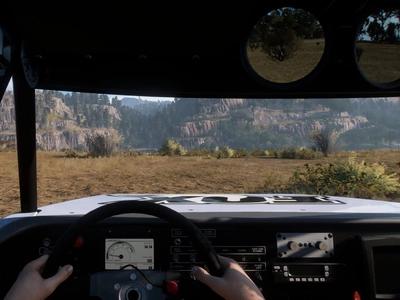 Forza Horizon 5 - Screenshot 4 of 10
