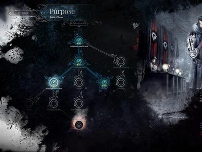 Frostpunk - Screenshot 10 of 10