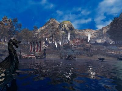 Frozenheim - Screenshot 4 of 8