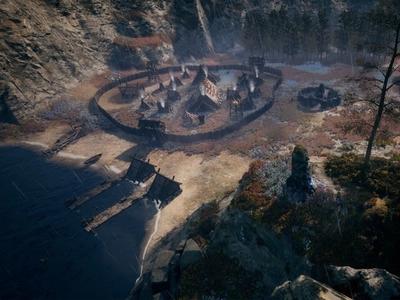Frozenheim - Screenshot 5 of 8
