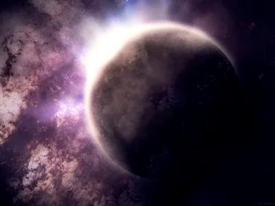 FTL: Faster Than Light cover art