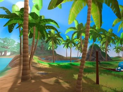 Garden Paws - Screenshot 10 of 10