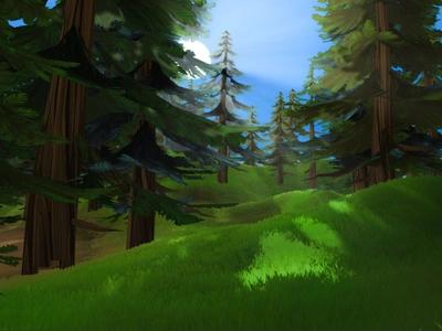 Garden Paws - Screenshot 2 of 10