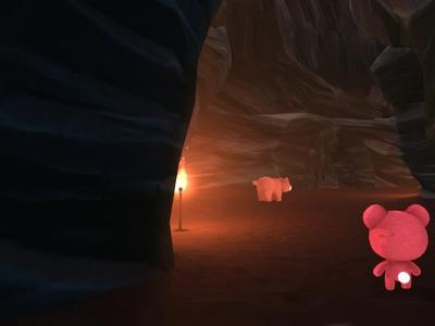 Garden Paws - Screenshot 9 of 10