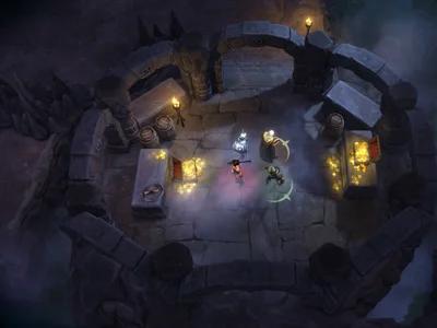 Gauntlet Slayer Edition - Coming Soon