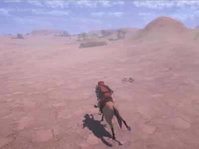 Gedonia - Screenshot 8 of 8