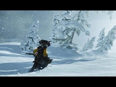 Ghost of Yotei - Screenshot 5 of 8
