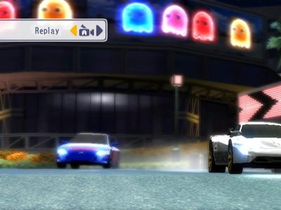 Go Vacation - Screenshot 7 of 8