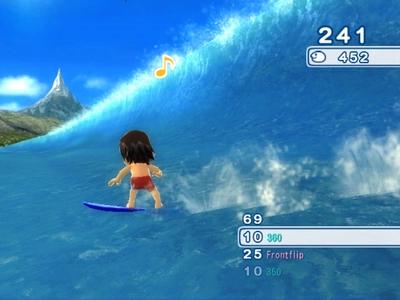 Go Vacation - Screenshot 8 of 8