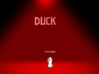 Goose Goose Duck - Screenshot 7 of 8
