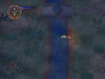 Graveyard Keeper - Screenshot 5 of 10