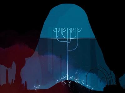 Gris - Screenshot 10 of 10
