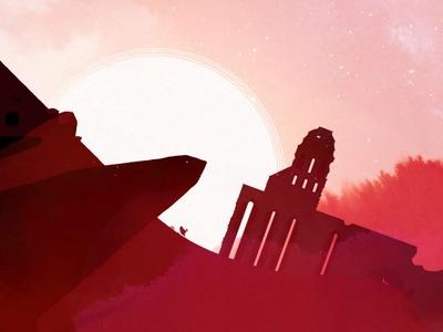 Gris - Screenshot 6 of 10