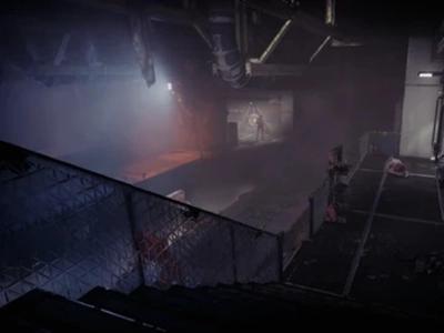 GTFO - Screenshot 1 of 7
