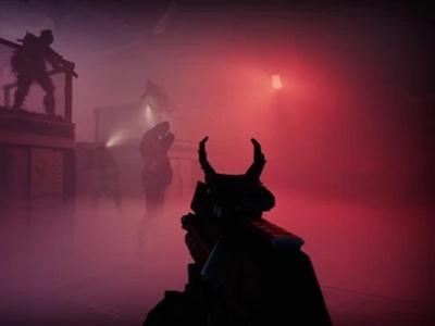 GTFO - Screenshot 3 of 7