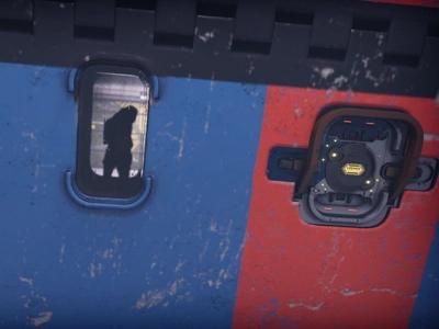 GTFO - Screenshot 4 of 7