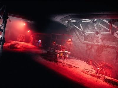 GTFO - Screenshot 5 of 7