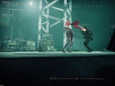 GTFO - Screenshot 6 of 7