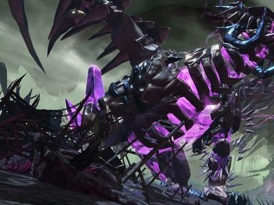 Guild Wars 2 - Screenshot 10 of 10
