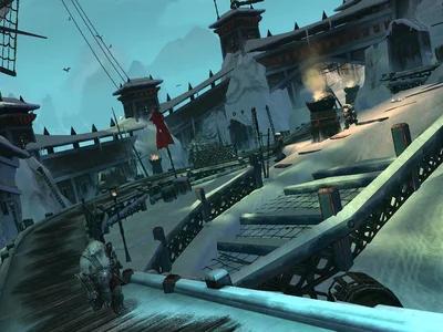 Guild Wars 2 - Screenshot 4 of 6