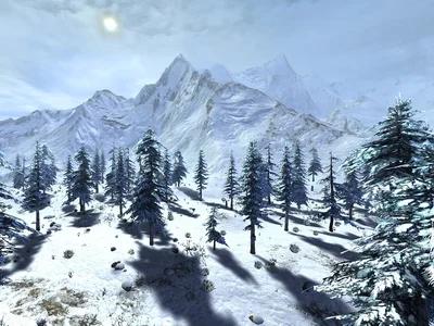 Guild Wars 2 - Screenshot 5 of 6